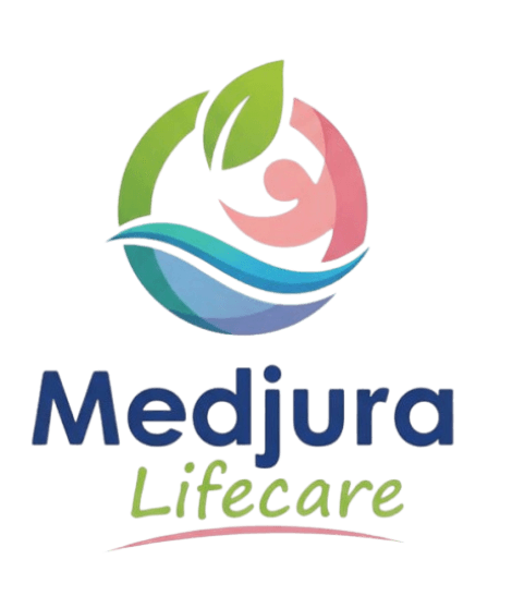 Medjura Lifecare